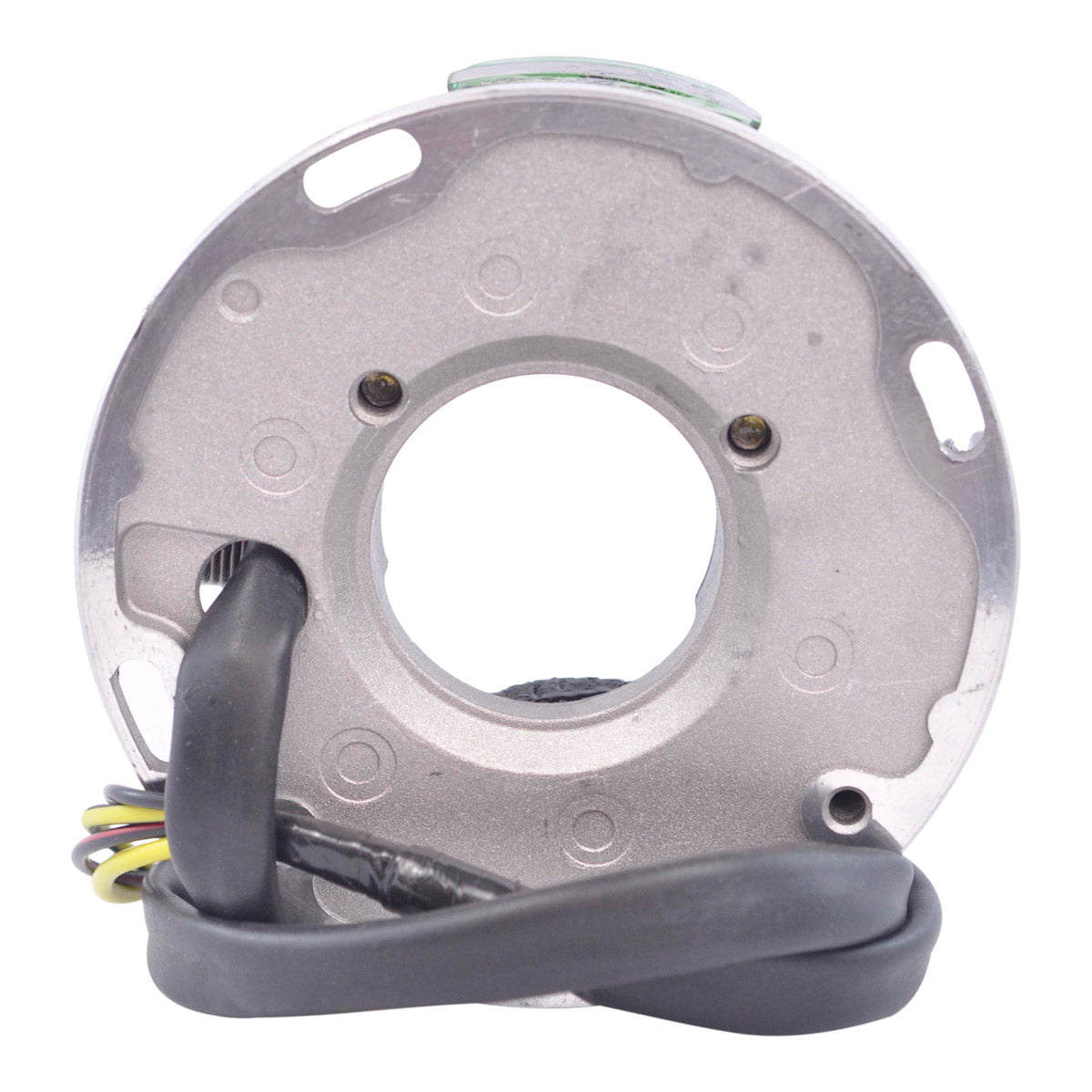 Stator for Sea-Doo Explorer 650 | 720 GS / GSI / GTI / GTS | Speedster/ Sportster 718 1990-2005 | # 290886725