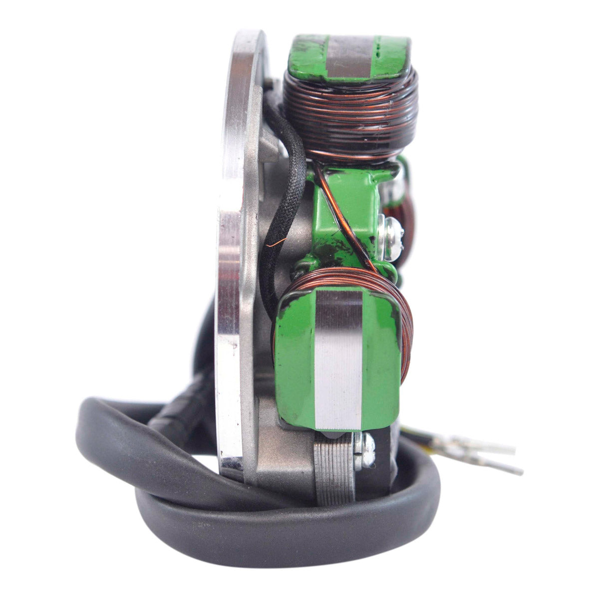 Stator for Sea-Doo Explorer 650 | 720 GS / GSI / GTI / GTS | Speedster/ Sportster 718 1990-2005 | # 290886725