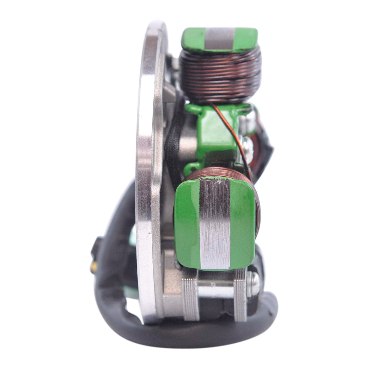 Stator for Sea-Doo 580 GT 580 SP 580 XP 1989-1991