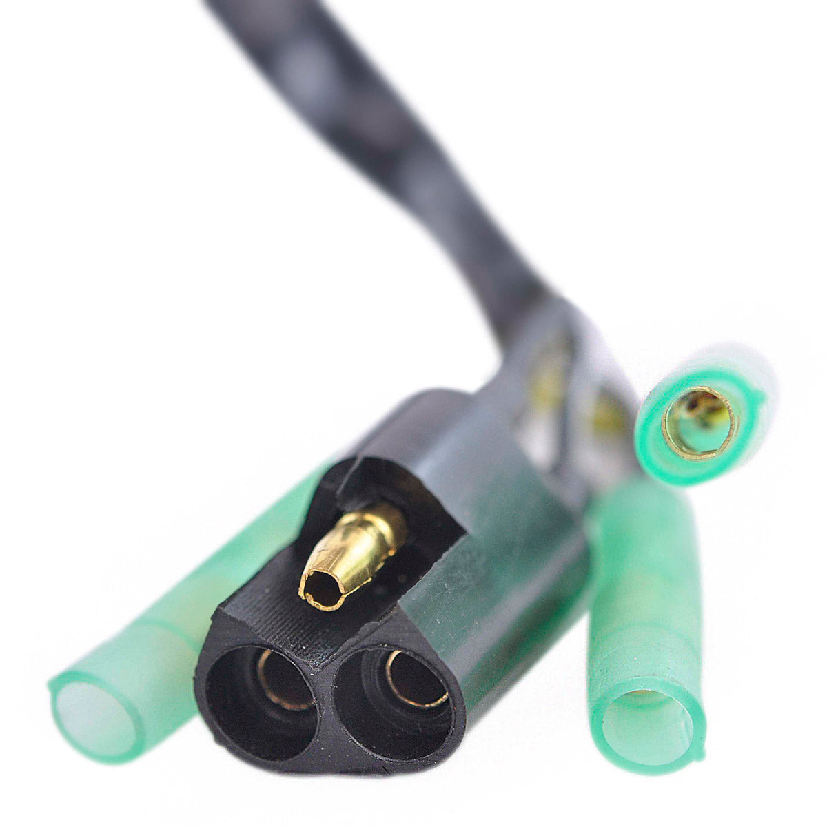 Stator for Sea-Doo 580 GT 580 SP 580 XP 1989-1991