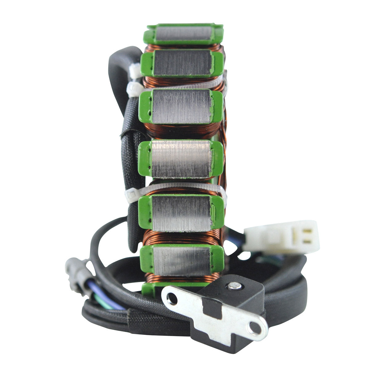 Generator Stator for Triumph Daytona 675 / 675 SE / Street Triple 675 / 675 R / 756 S 2006-2020