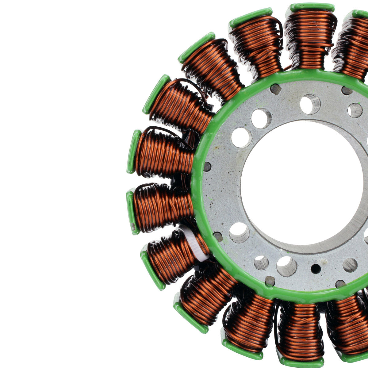 Stator for Triumph Speed Triple 1050 | Speed Triple 1050 R | Sprint GT 1050 | Sprint ST 1050  | Tiger 1050  | 1994-2020
