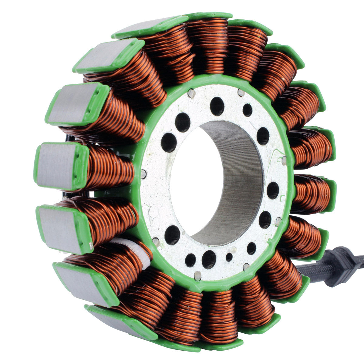 Stator for Triumph Speed Triple 1050 | Speed Triple 1050 R | Sprint GT 1050 | Sprint ST 1050  | Tiger 1050  | 1994-2020