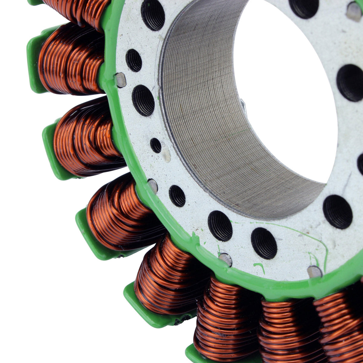 Stator for Triumph Speed Triple 1050 | Speed Triple 1050 R | Sprint GT 1050 | Sprint ST 1050  | Tiger 1050  | 1994-2020