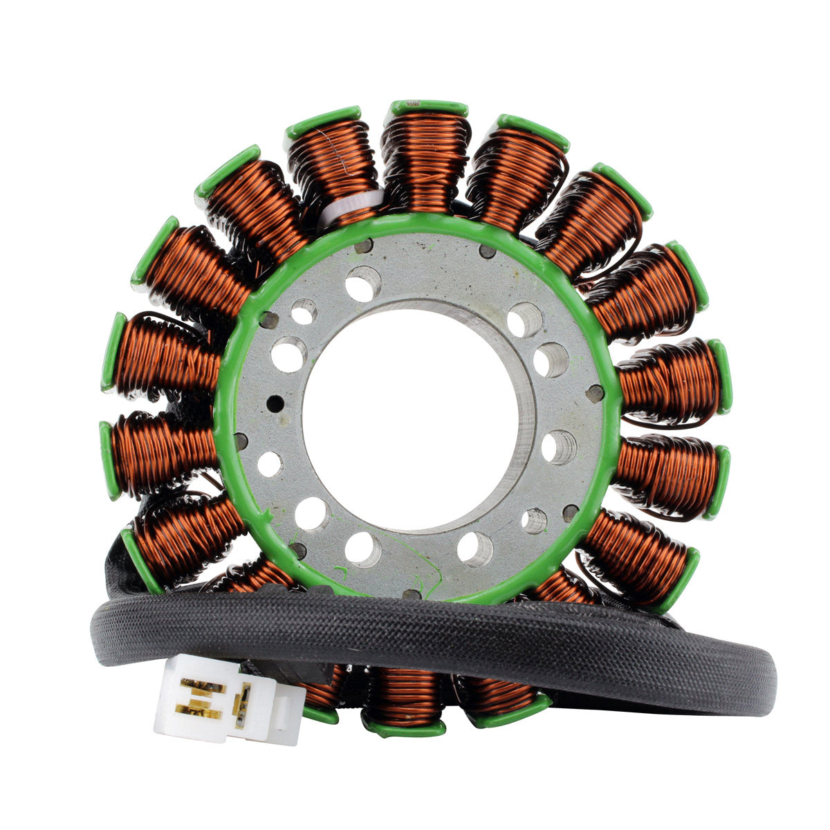 Stator for Triumph Speed Triple 1050 | Speed Triple 1050 R | Sprint GT 1050 | Sprint ST 1050  | Tiger 1050  | 1994-2020