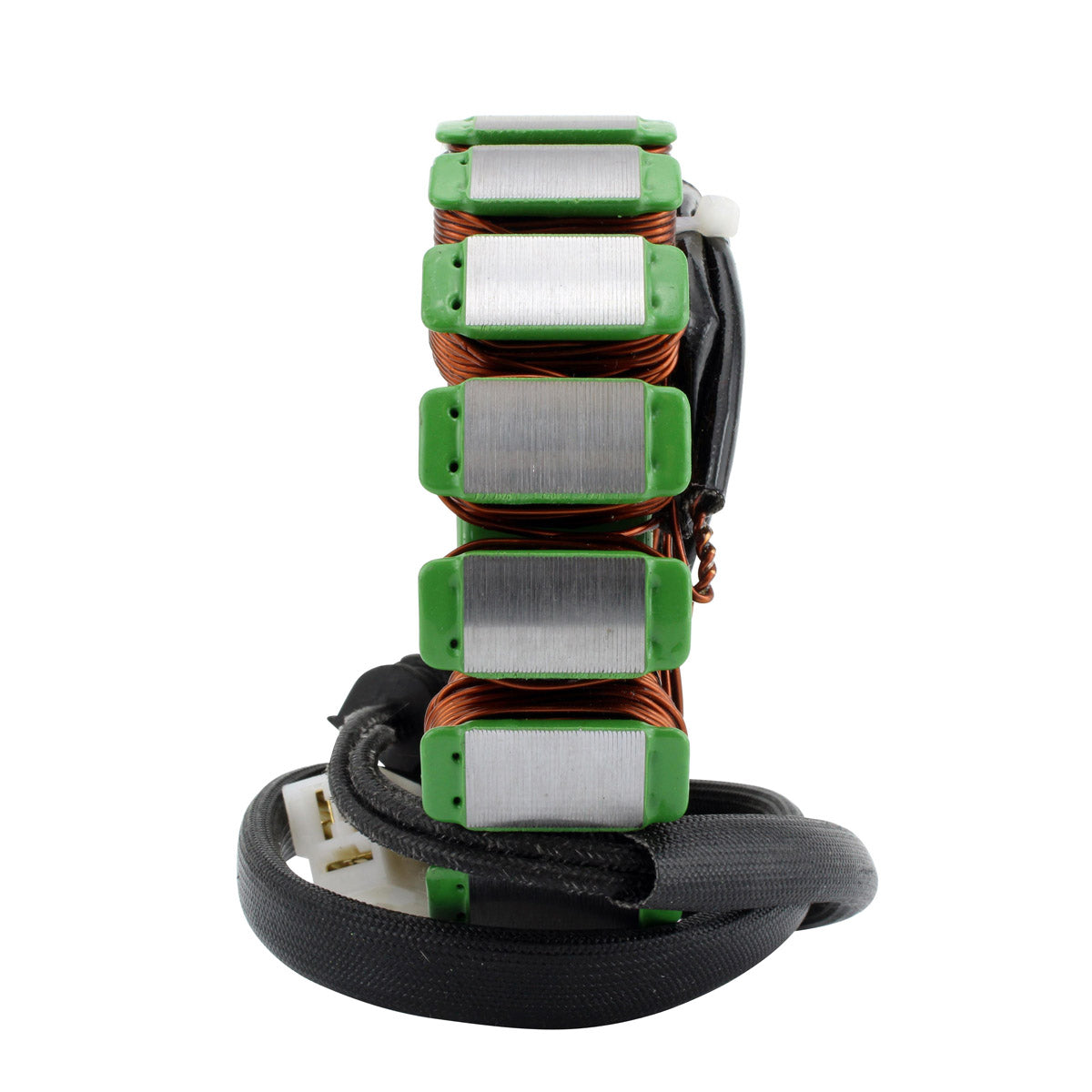 Stator for Triumph Speed Triple 1050 | Speed Triple 1050 R | Sprint GT 1050 | Sprint ST 1050  | Tiger 1050  | 1994-2020