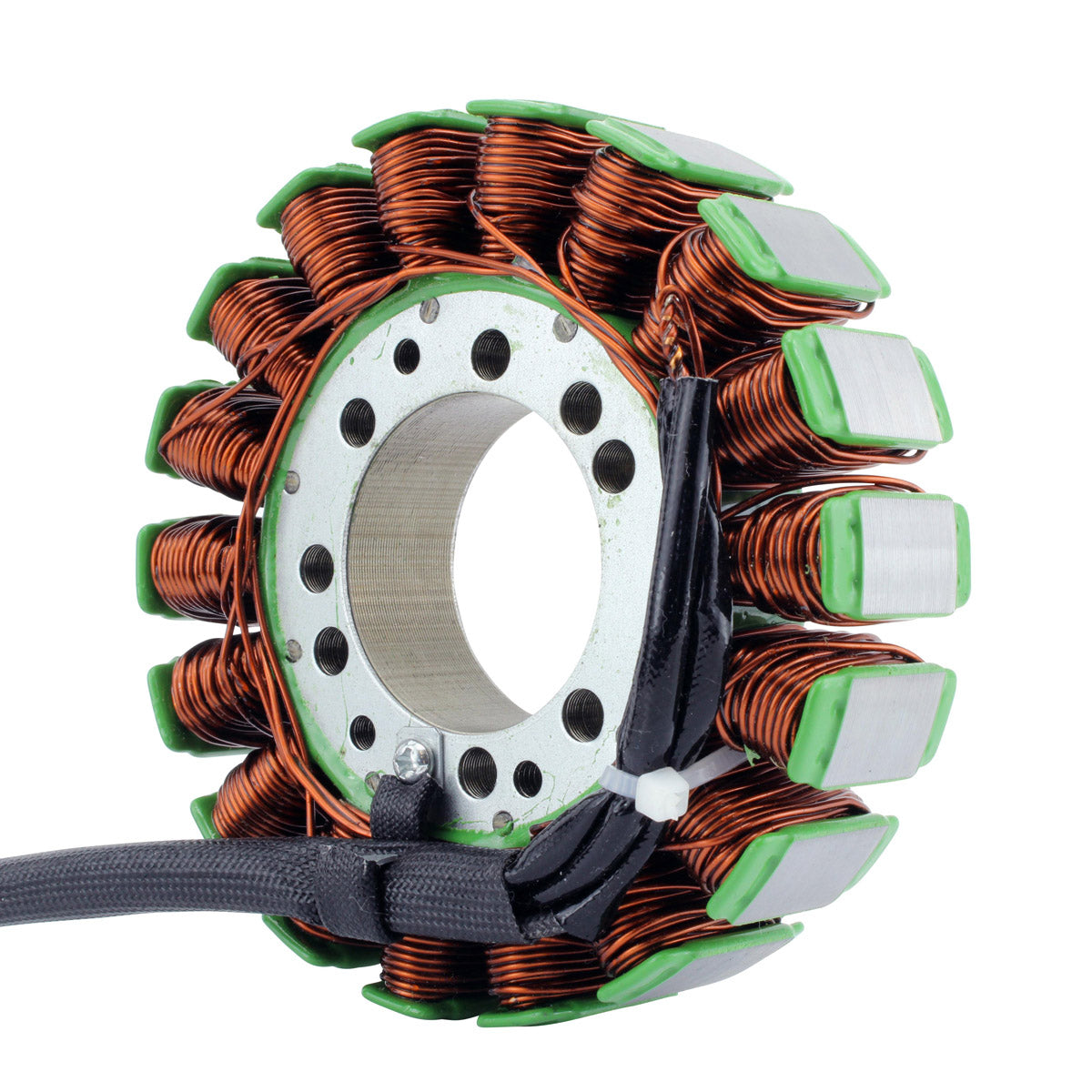 Stator for Triumph Speed Triple 1050 | Speed Triple 1050 R | Sprint GT 1050 | Sprint ST 1050  | Tiger 1050  | 1994-2020