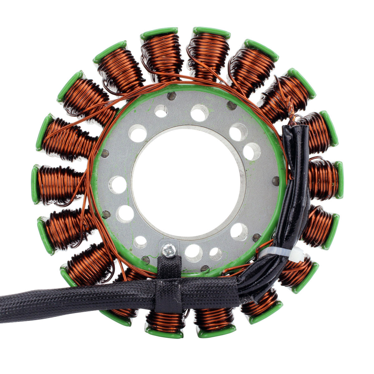 Stator for Triumph Speed Triple 1050 | Speed Triple 1050 R | Sprint GT 1050 | Sprint ST 1050  | Tiger 1050  | 1994-2020