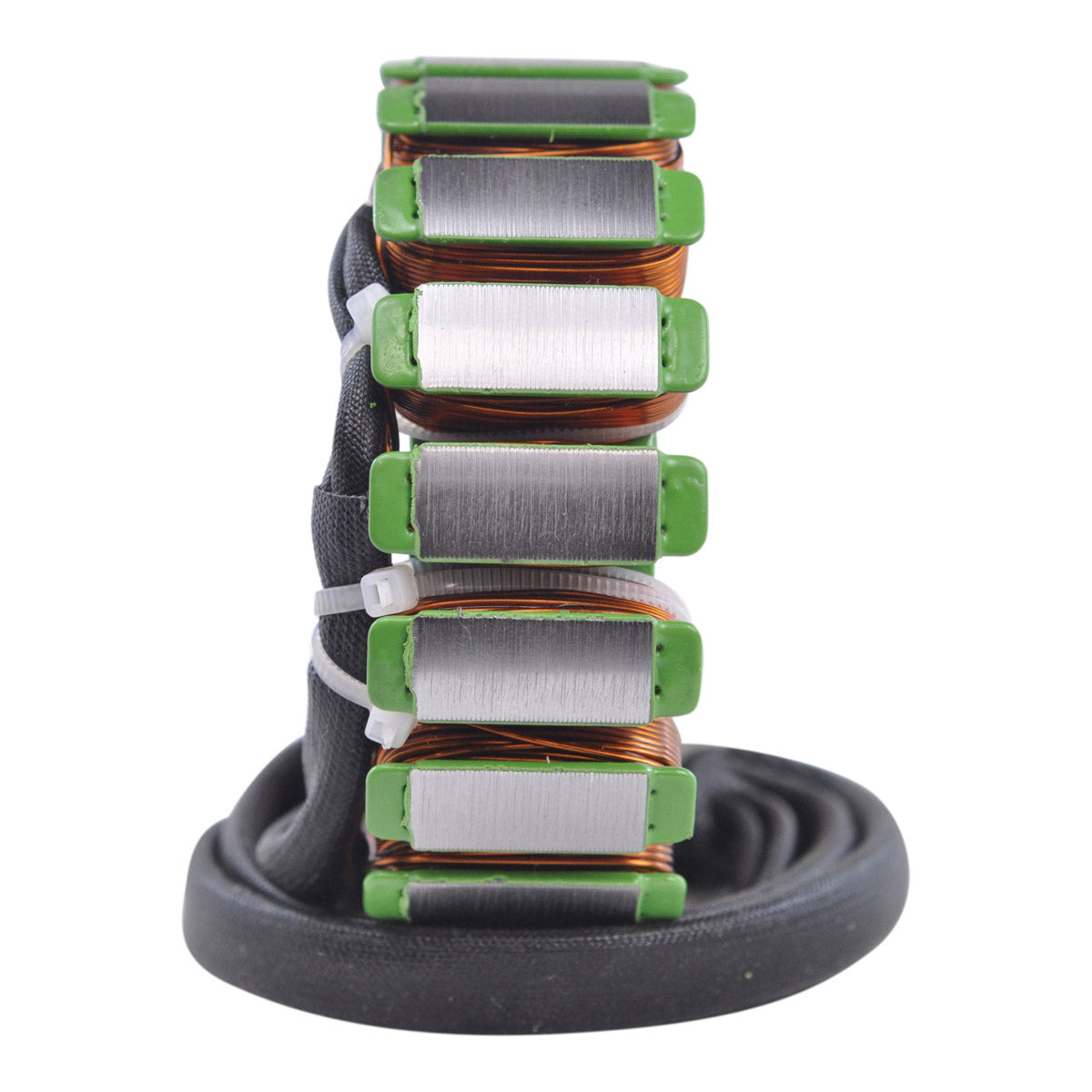 Generator Stator for Triumph Speed Triple 1050 2005-2010