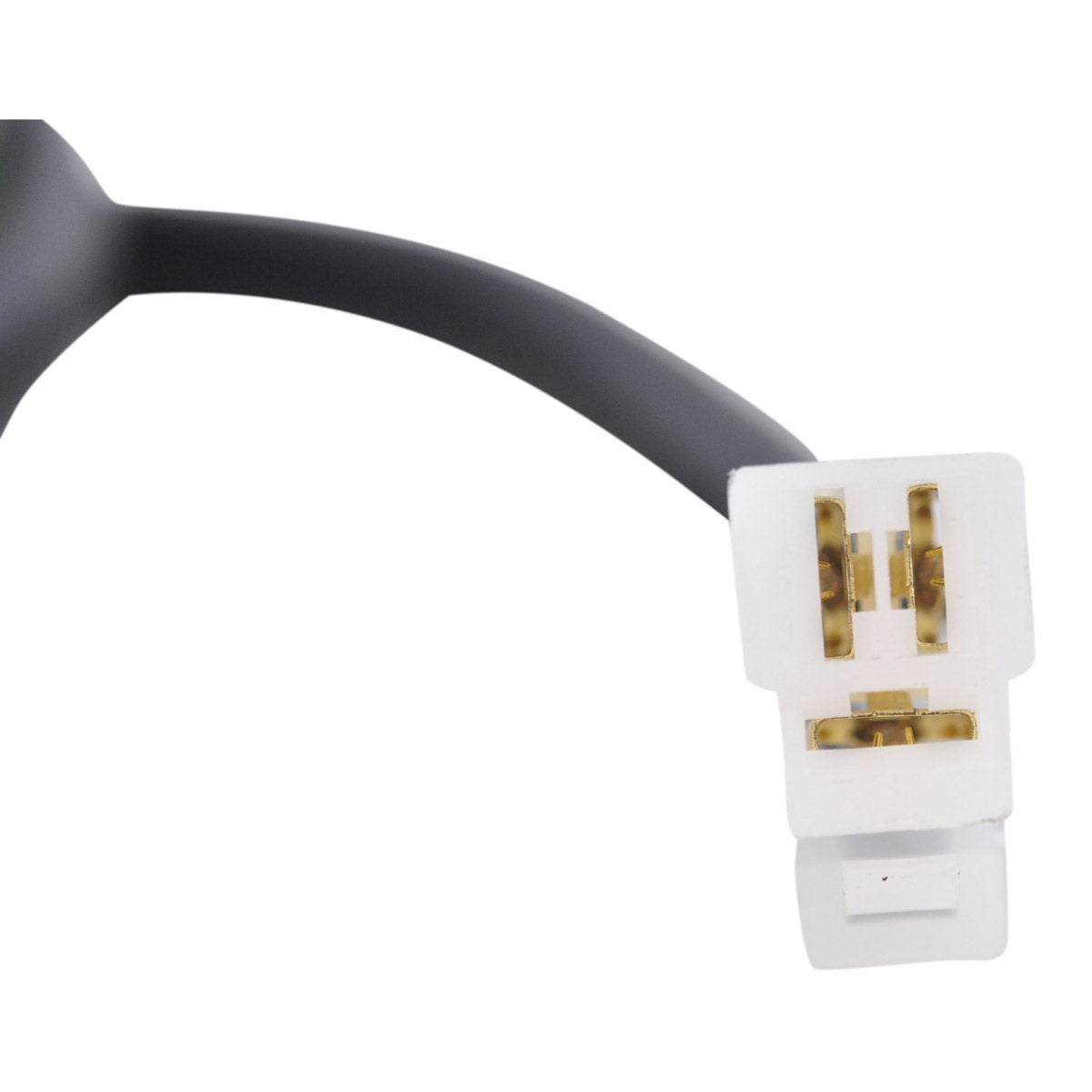 Generator Stator for Triumph Speed Triple 1050 2005-2010