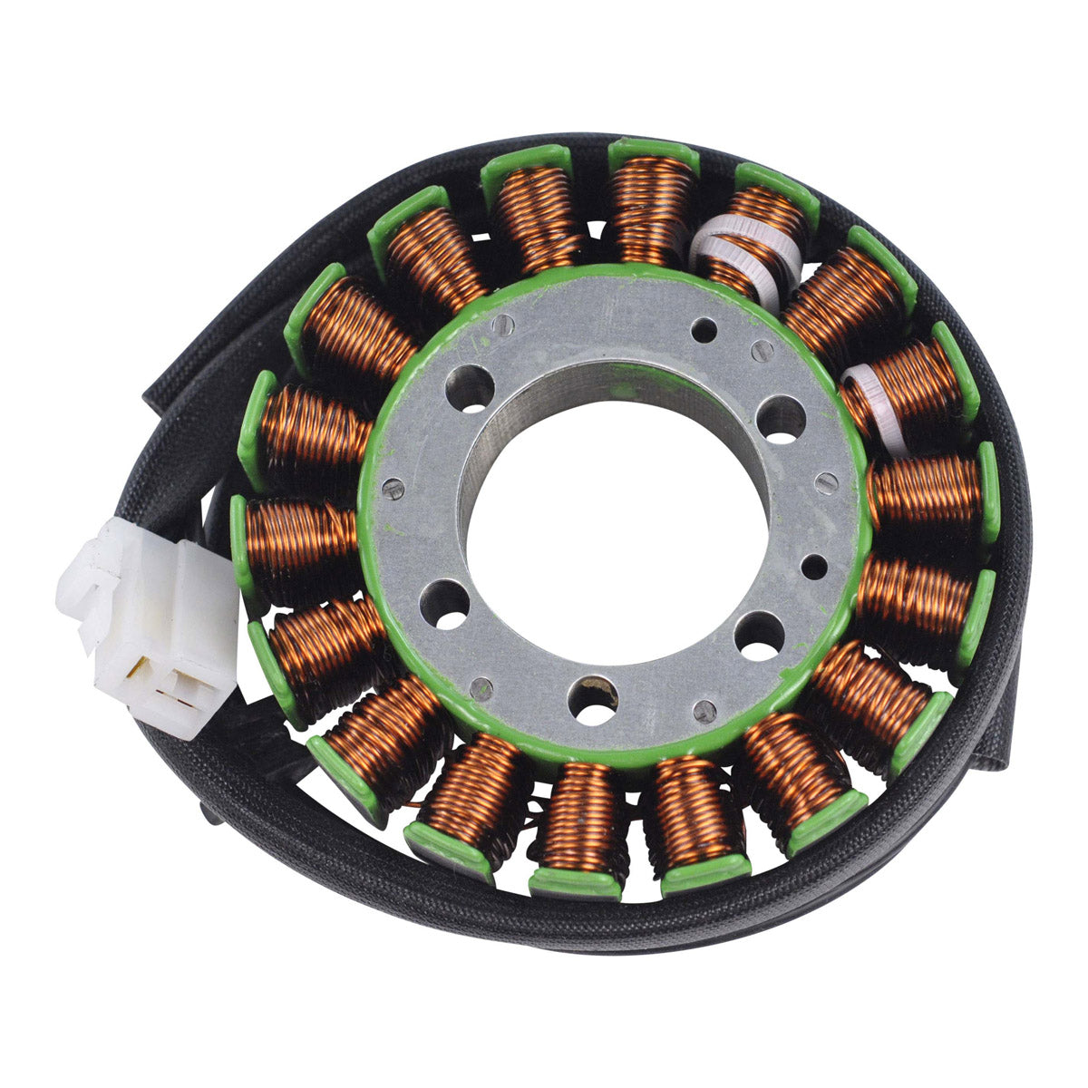 Generator Stator for Triumph Speed Triple 1050 2005-2010