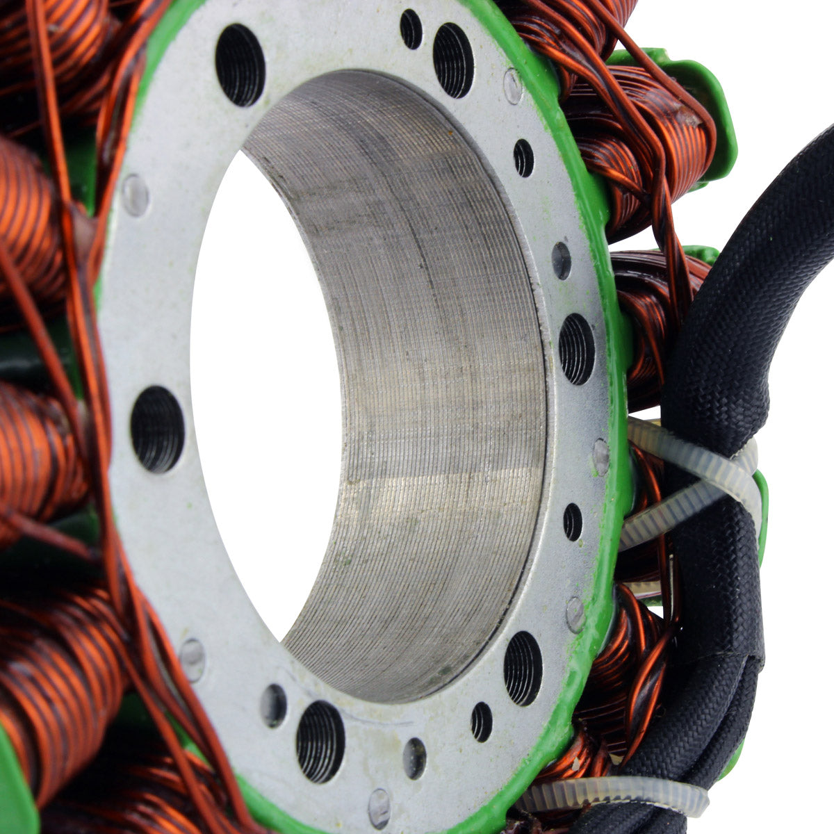 Stator for Triumph Rocket III 2300 Classic / Touring / Roadster 2006-2018
