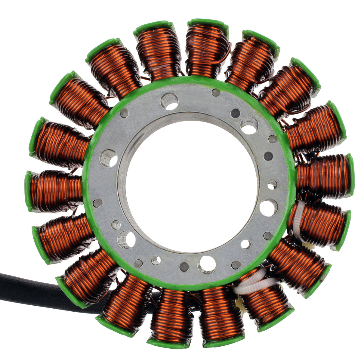Stator for Triumph Rocket III 2300 Classic / Touring / Roadster 2006-2018