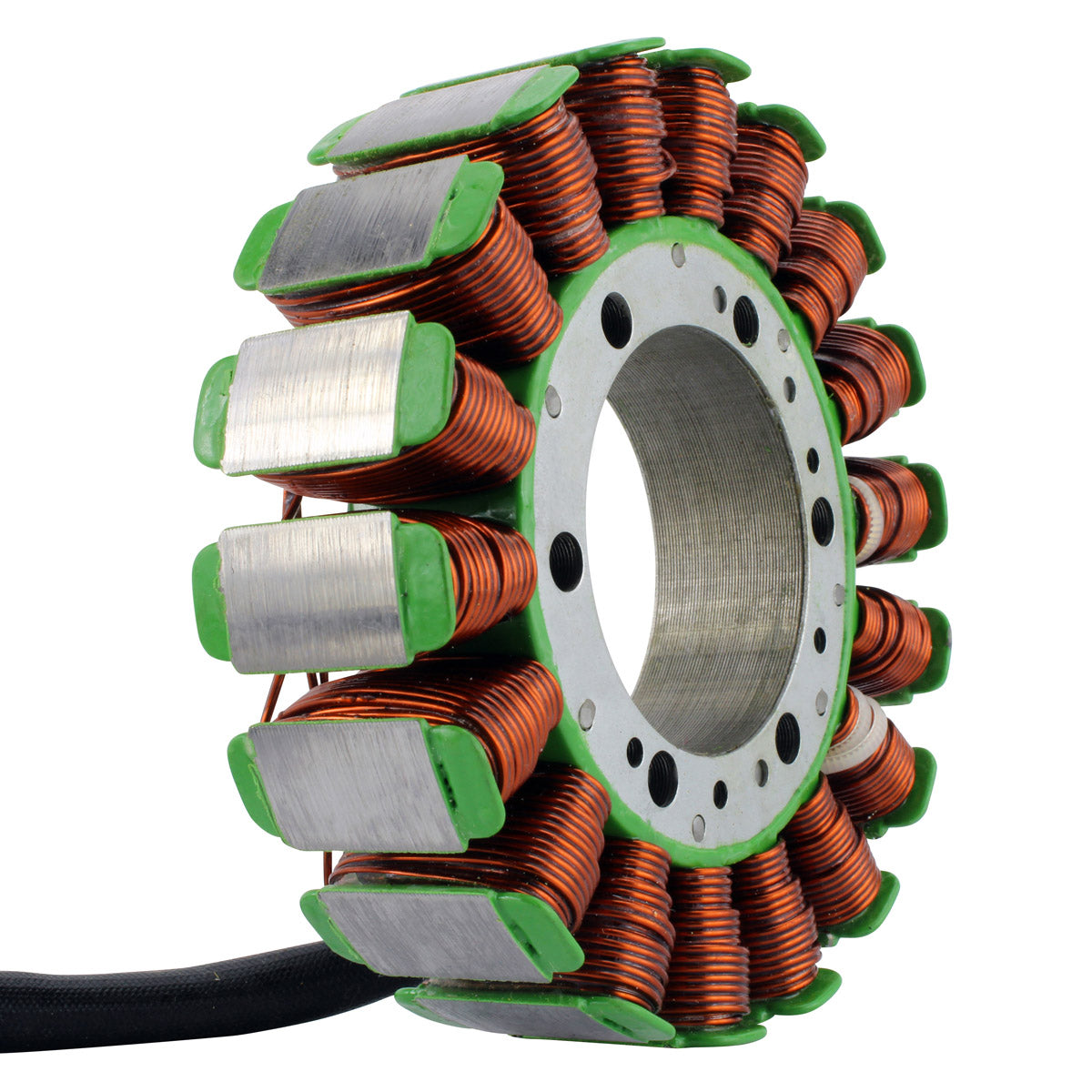 Stator for Triumph Rocket III 2300 Classic / Touring / Roadster 2006-2018