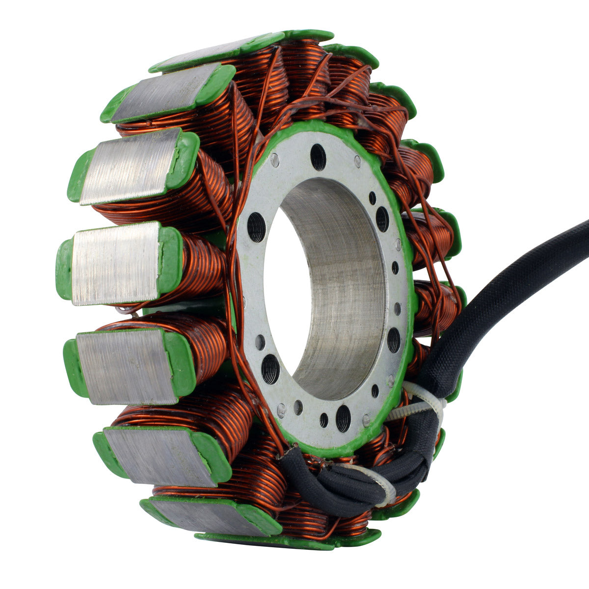 Stator for Triumph Rocket III 2300 Classic / Touring / Roadster 2006-2018