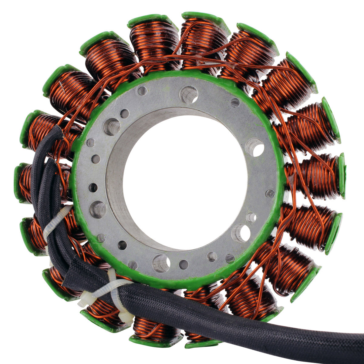 Stator for Triumph Rocket III 2300 Classic / Touring / Roadster 2006-2018