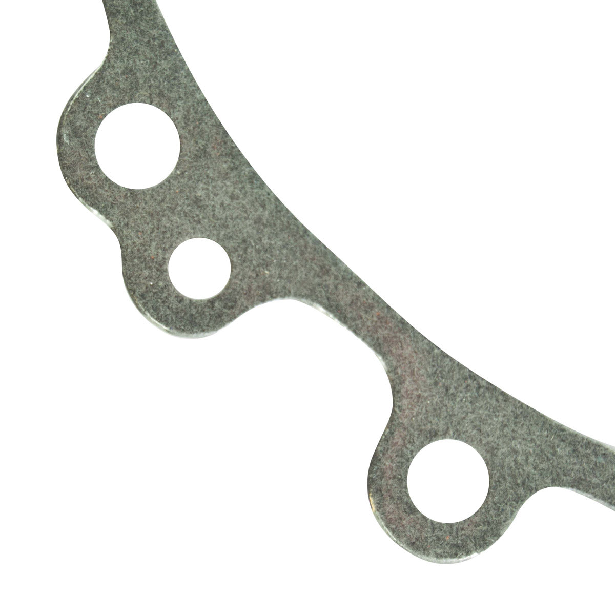 Kit Stator + Gasket for Polaris Ranger 500 570 900 | RZR 900 1000 | Sportsman 570 850 1000 2012-2024 | 4013970