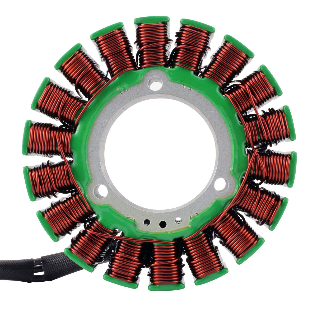 Kit Stator + Gasket for Polaris Ranger 500 570 900 | RZR 900 1000 | Sportsman 570 850 1000 2012-2024 | 4013970