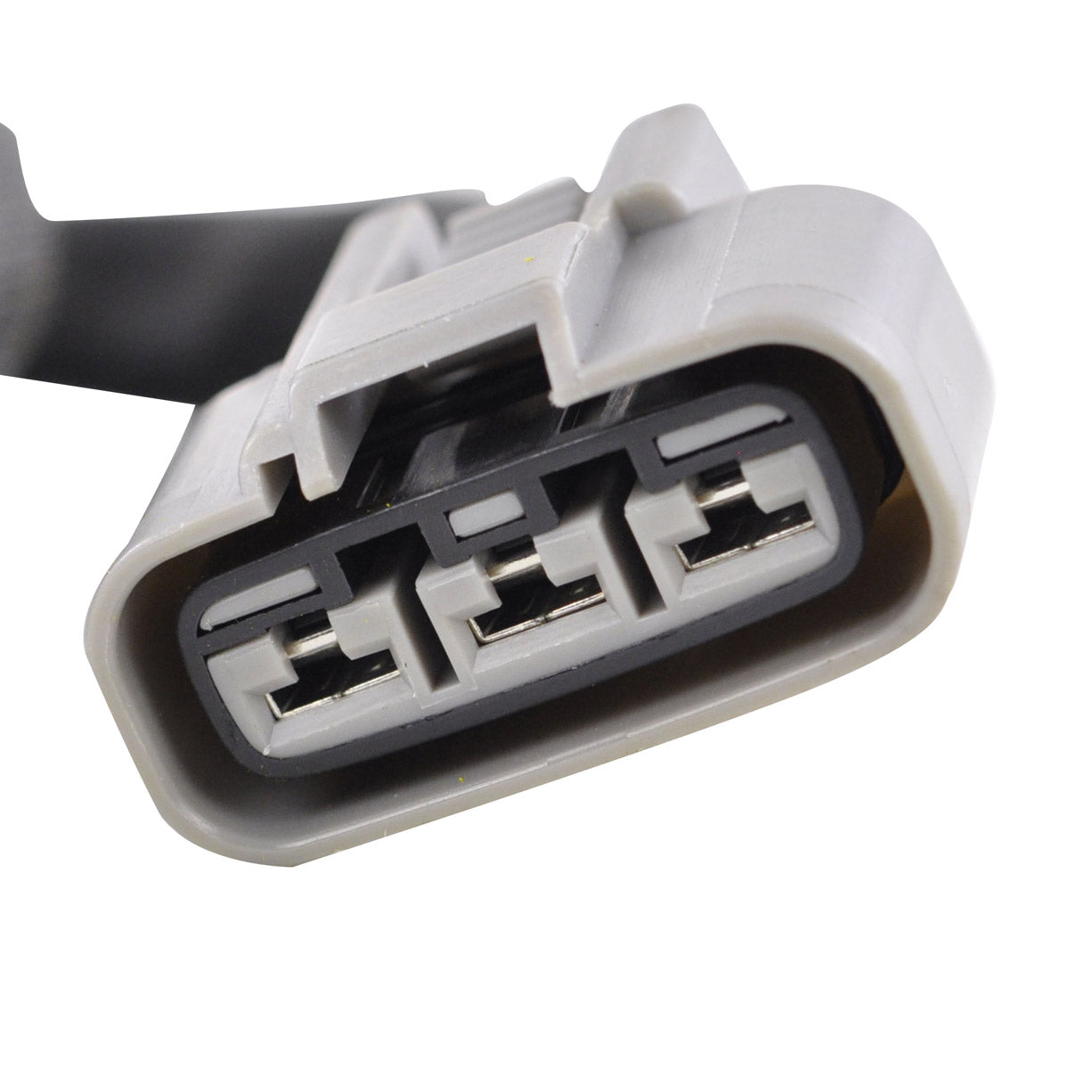 Náhradné Diely CAN.AM, BRP: Stator CAN-AM Commander 800, Maverick 1000 Outlander Renegade 570 650 850 1000 20 23 420685634 Detail - Foto 5