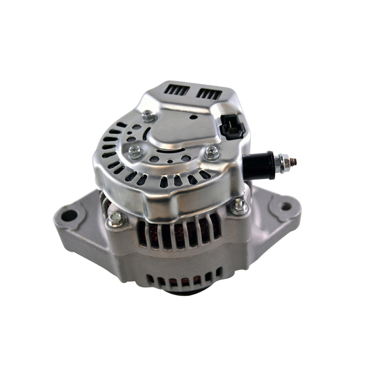 Alternator for Arctic Cat Bearcat Panther Touring Trail 660 2002-2008