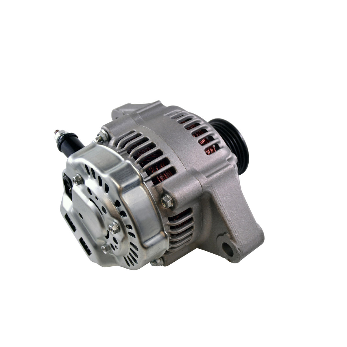 Alternator for Arctic Cat Bearcat Panther Touring Trail 660 2002-2008