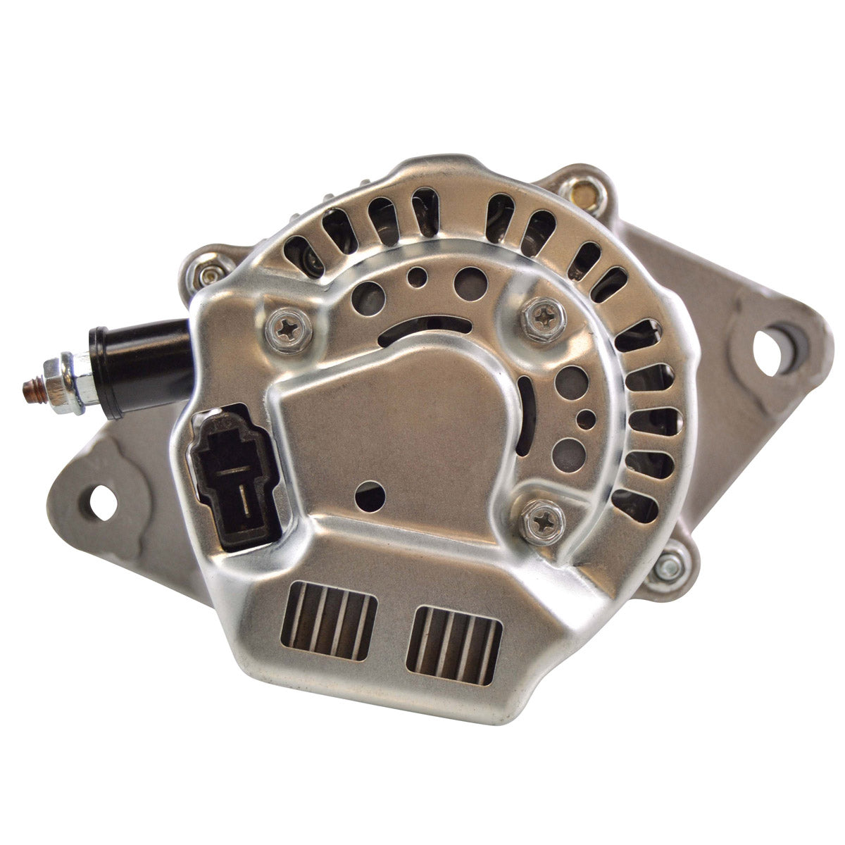 Alternator for Arctic Cat Bearcat Panther Touring Trail 660 2002-2008