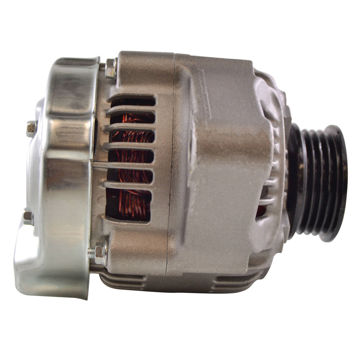 Alternator for Arctic Cat Bearcat Panther Touring Trail 660 2002-2008