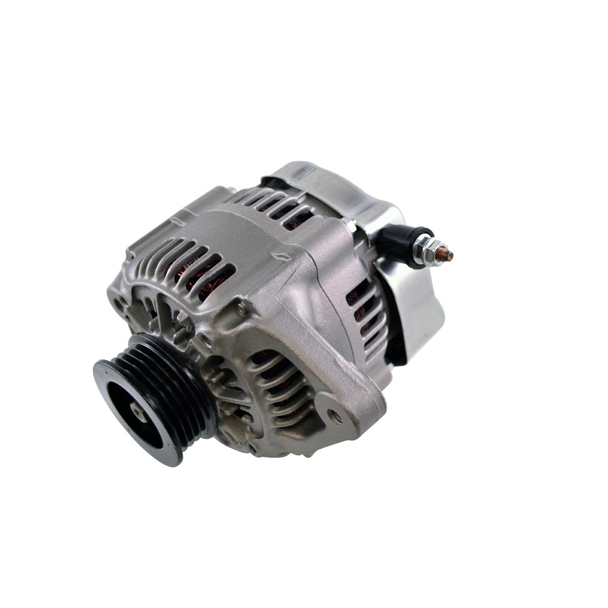 Alternator for Arctic Cat Bearcat Panther Touring Trail 660 2002-2008