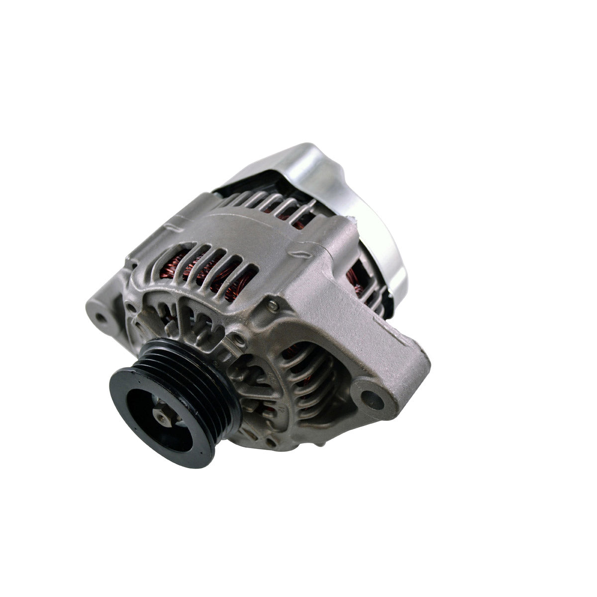 Alternator for Arctic Cat Bearcat Panther Touring Trail 660 2002-2008