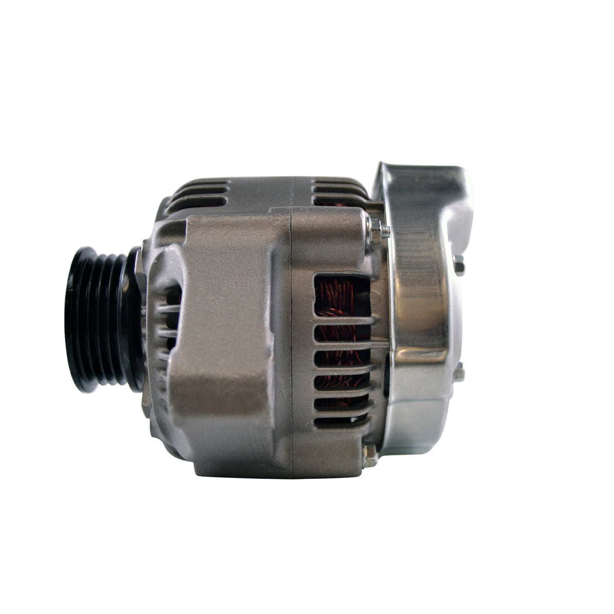 Alternator for Arctic Cat Bearcat Panther Touring Trail 660 2002-2008