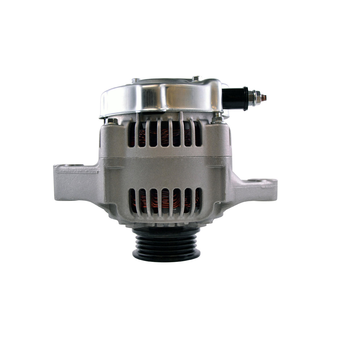 Alternator for Arctic Cat Bearcat Panther Touring Trail 660 2002-2008