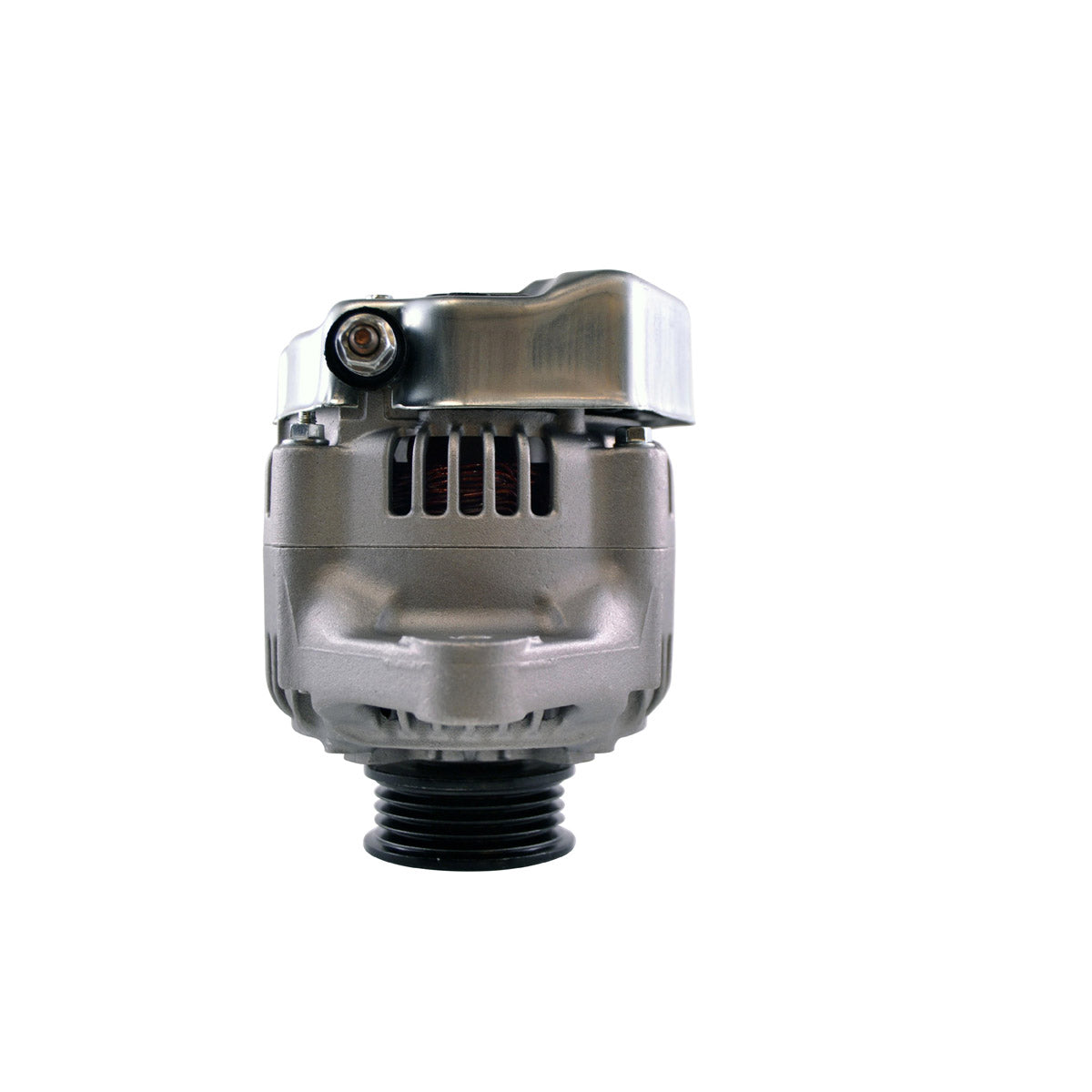 Alternator for Arctic Cat Bearcat Panther Touring Trail 660 2002-2008