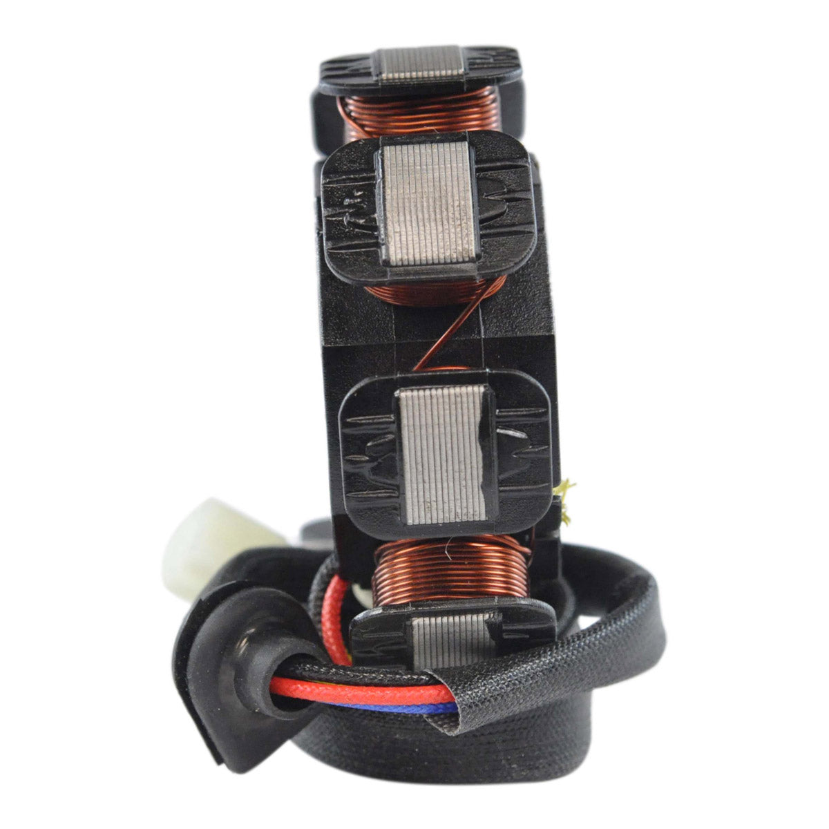 Stator for Polaris Predator / Sportsman / Outlaw 50 90 | RZR 170 2007-2019 | Yamaha YFM Raptor 90 2016-2024 | # 0454949