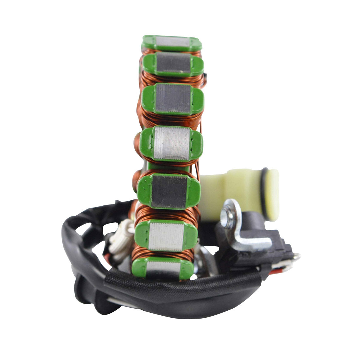 Generator Stator for Yamaha YFM 250 Raptor 2008-2013