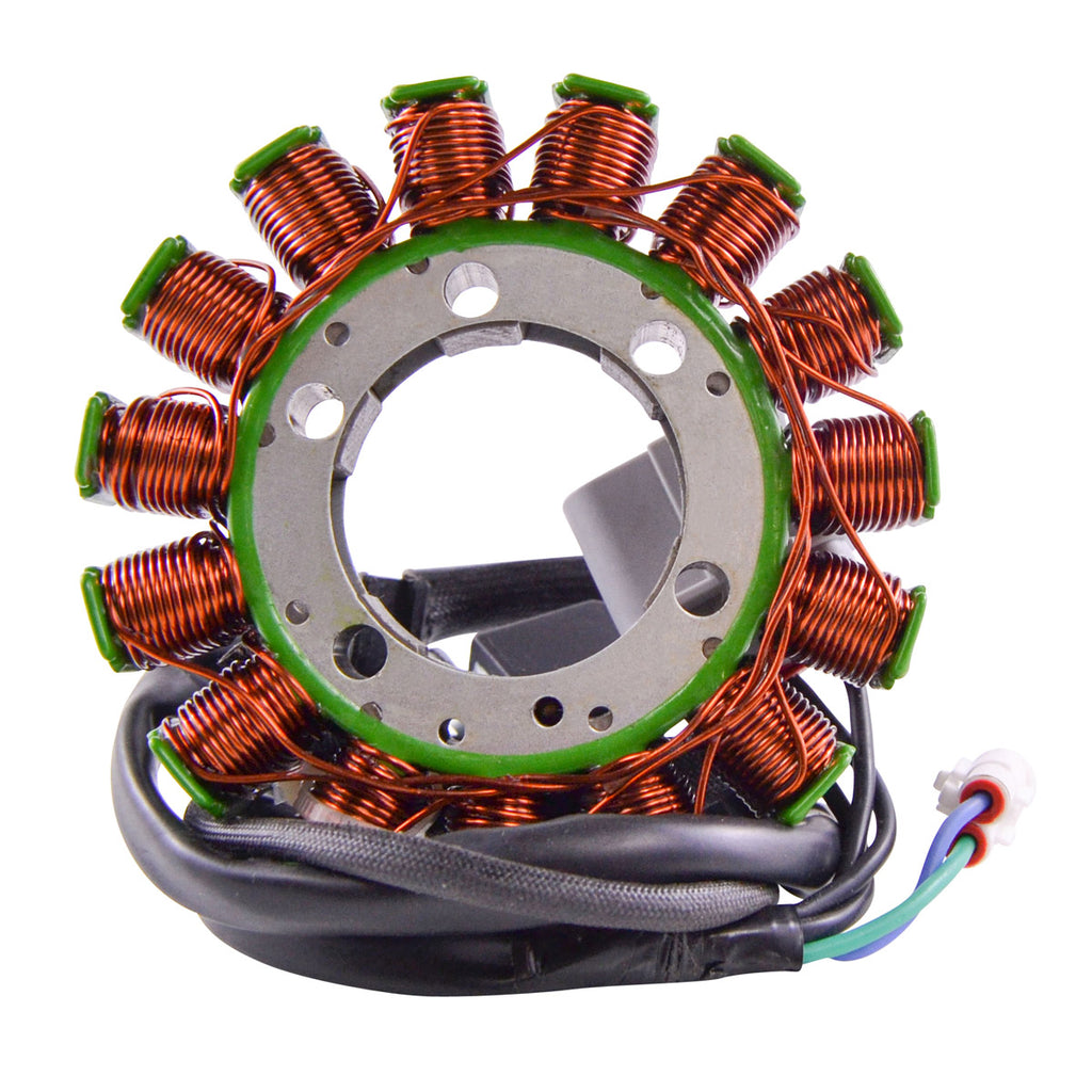 Generator Stator for Suzuki LTZ 400 Quadsport Z400 2009-2013 | OEM