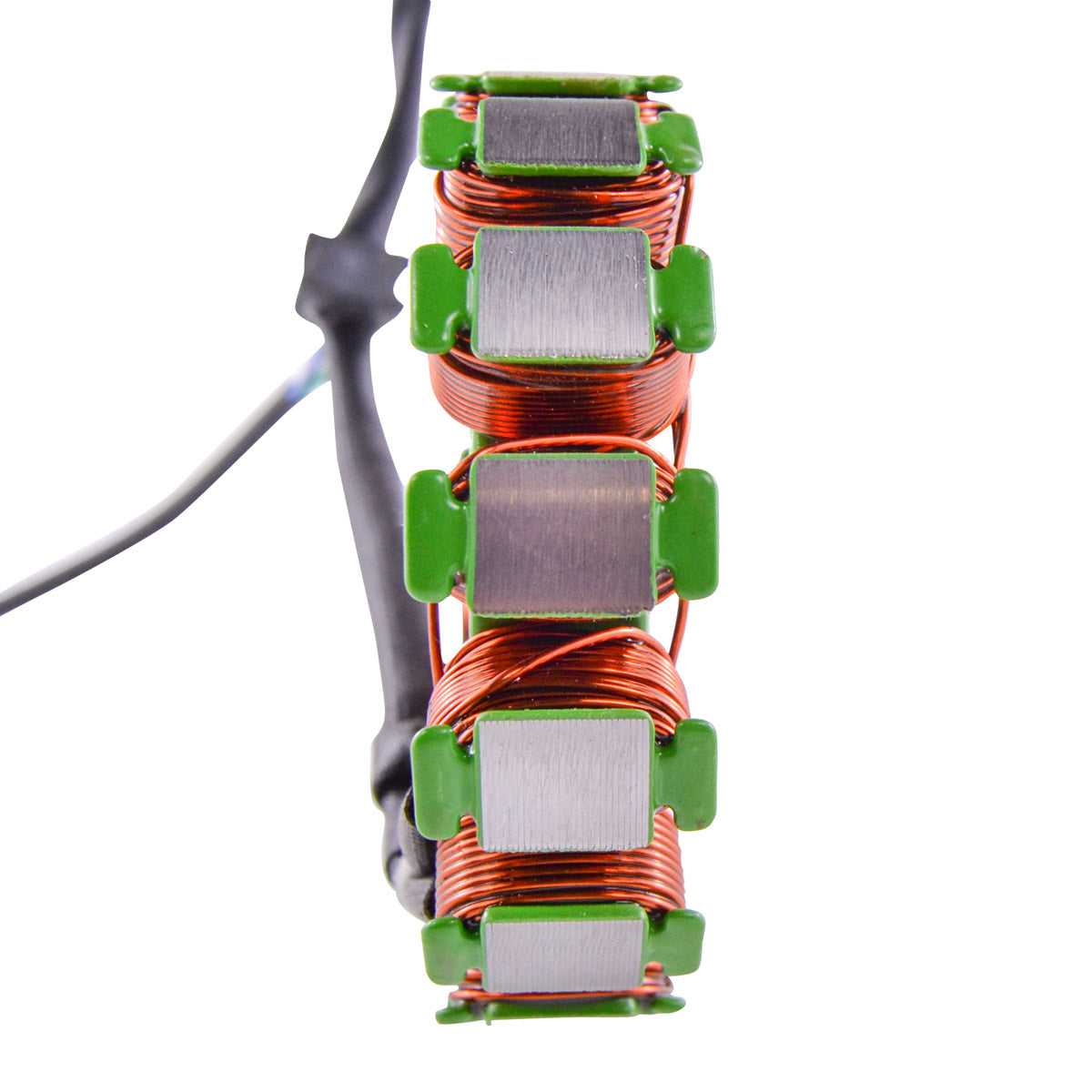 Generator Stator for Suzuki LTZ 400 Quadsport Z400 2009-2013 | OEM