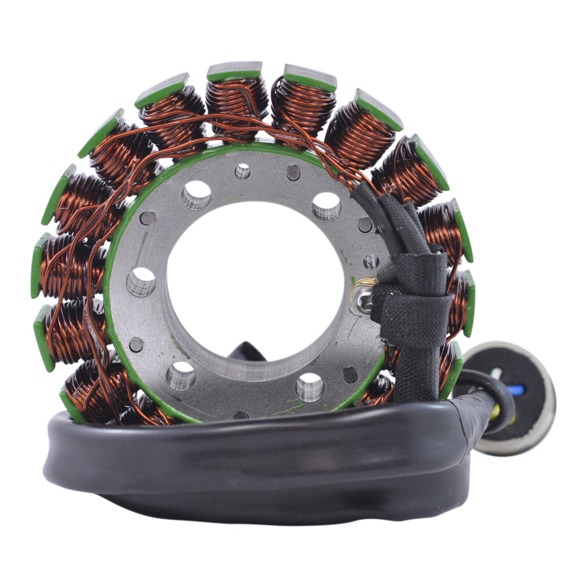 Stator for Honda TRX 500 Fourtrax Foreman Rubicon FA / FGA / FPA 4x4 Automatic 2001-2014