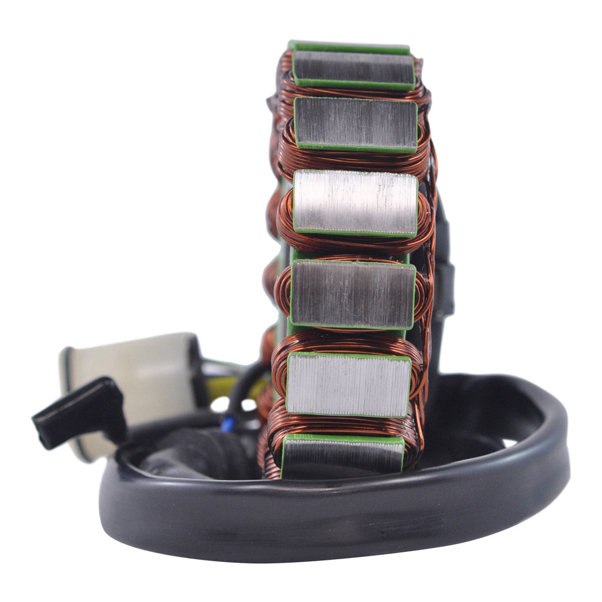 Stator for Honda TRX 500 Fourtrax Foreman Rubicon FA / FGA / FPA 4x4 Automatic 2001-2014