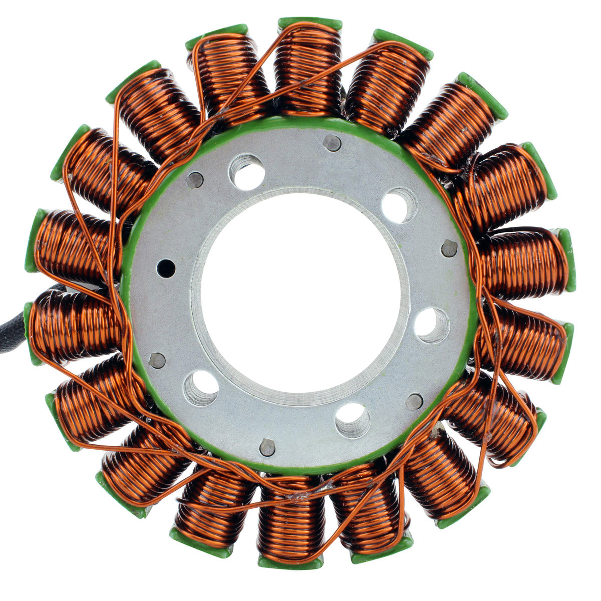 Caltric Rear Swingarm Bearing for Honda Rancher 420 TRX420TE TRX420TM Caltric Rear Swingarm Bearing for Honda Rancher 420 TRX420TE TRX420TM