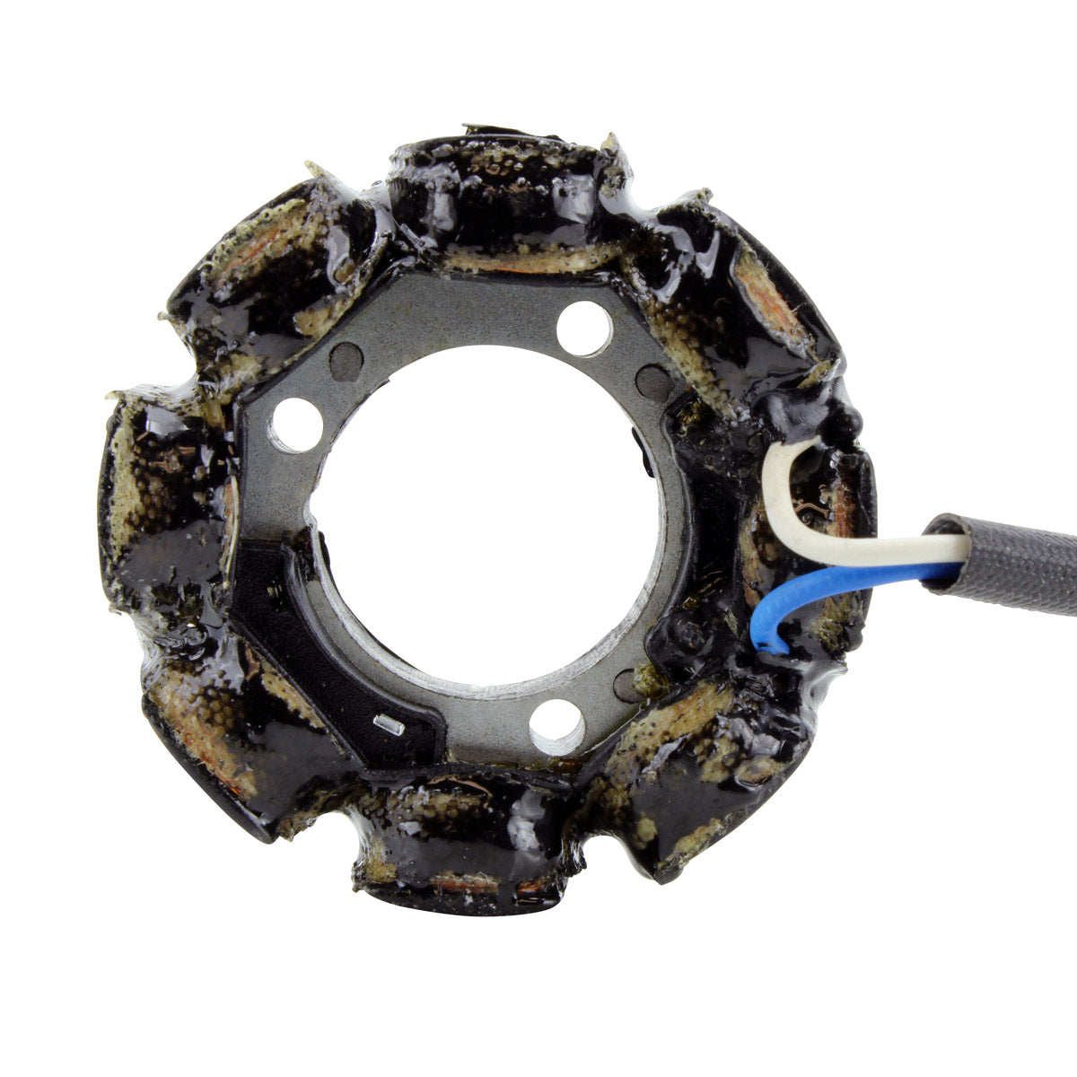 Stator for Honda CRF 450 R 2002 2003 | CRF450R