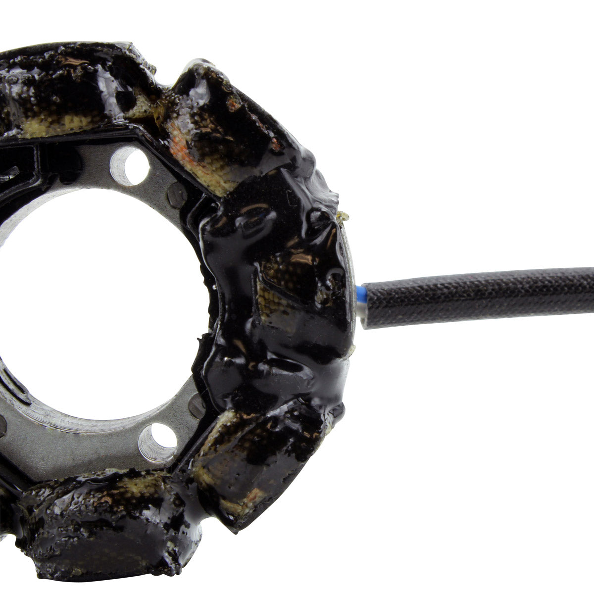 Stator for Honda CRF 450 R 2002 2003 | CRF450R