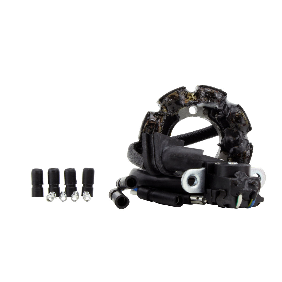 Stator for Honda CRF 450 R 2002 2003 | CRF450R