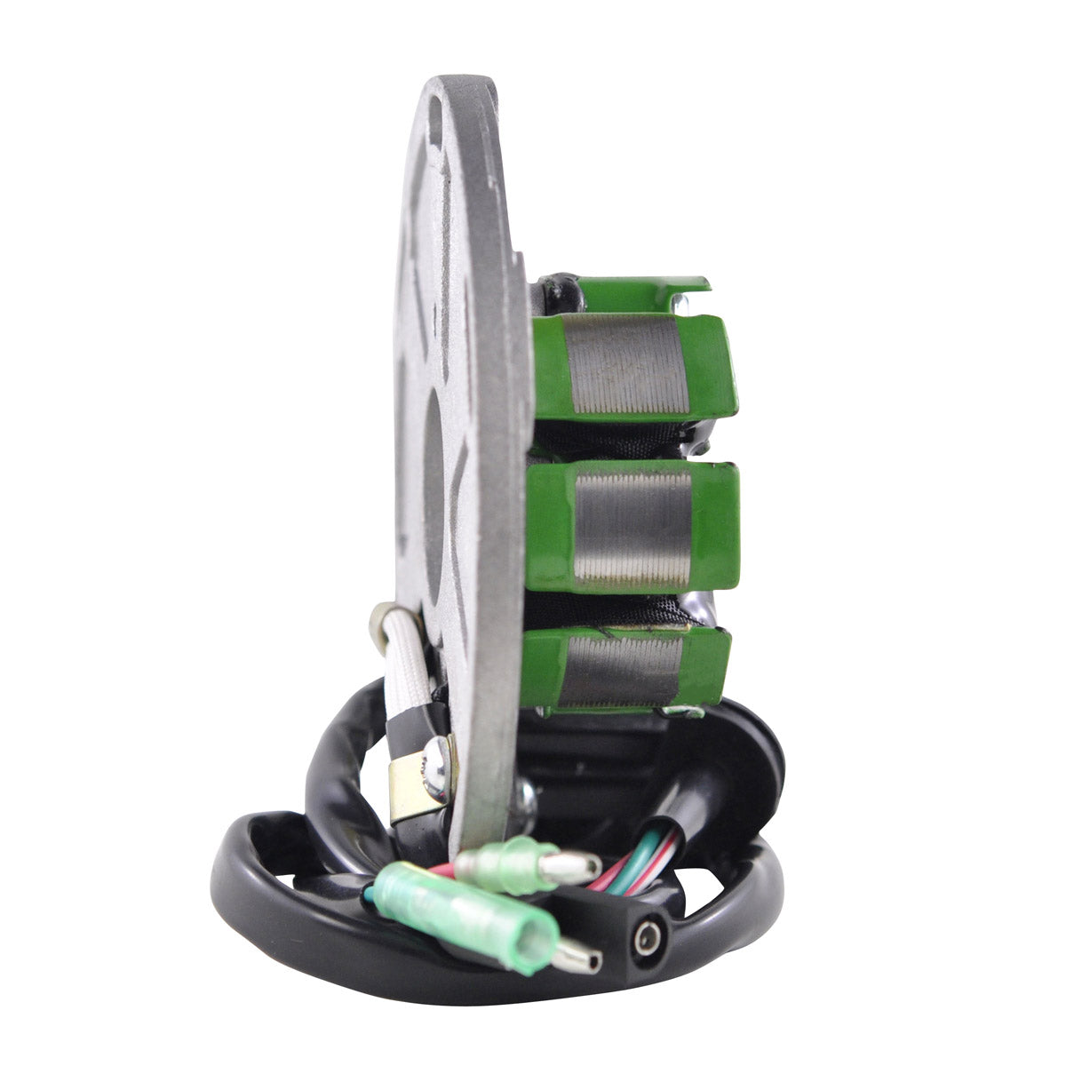 Baceyong Motorfiets Bobine Vervanging Compatibel met Suzuki Baceyong Motorfiets Bobine Vervanging Compatibel met Suzuki