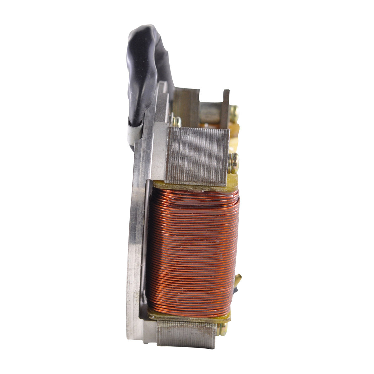 Stator for Arctic Cat Wildcat 650 1988