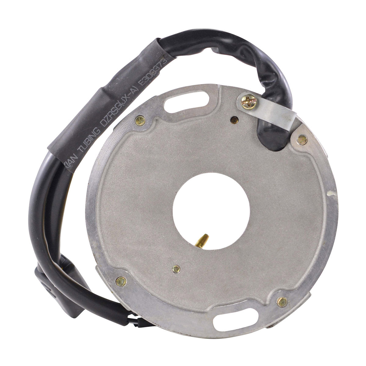 Stator for Arctic Cat Wildcat 650 1988