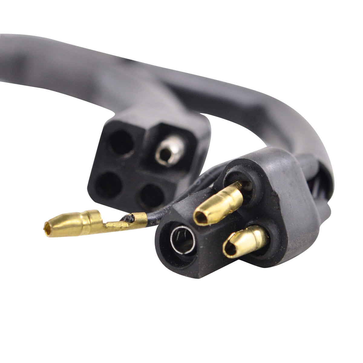 Stator for Arctic Cat Wildcat 650 1988