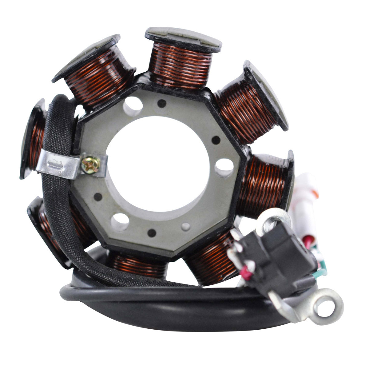 Stator for Yamaha YFM Raptor 125 2011-2013