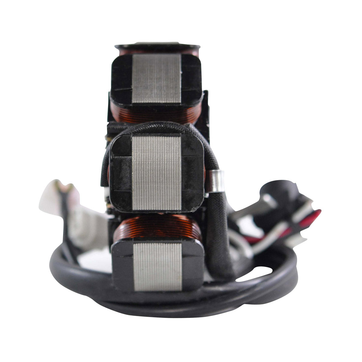 Stator for Yamaha YFM Raptor 125 2011-2013
