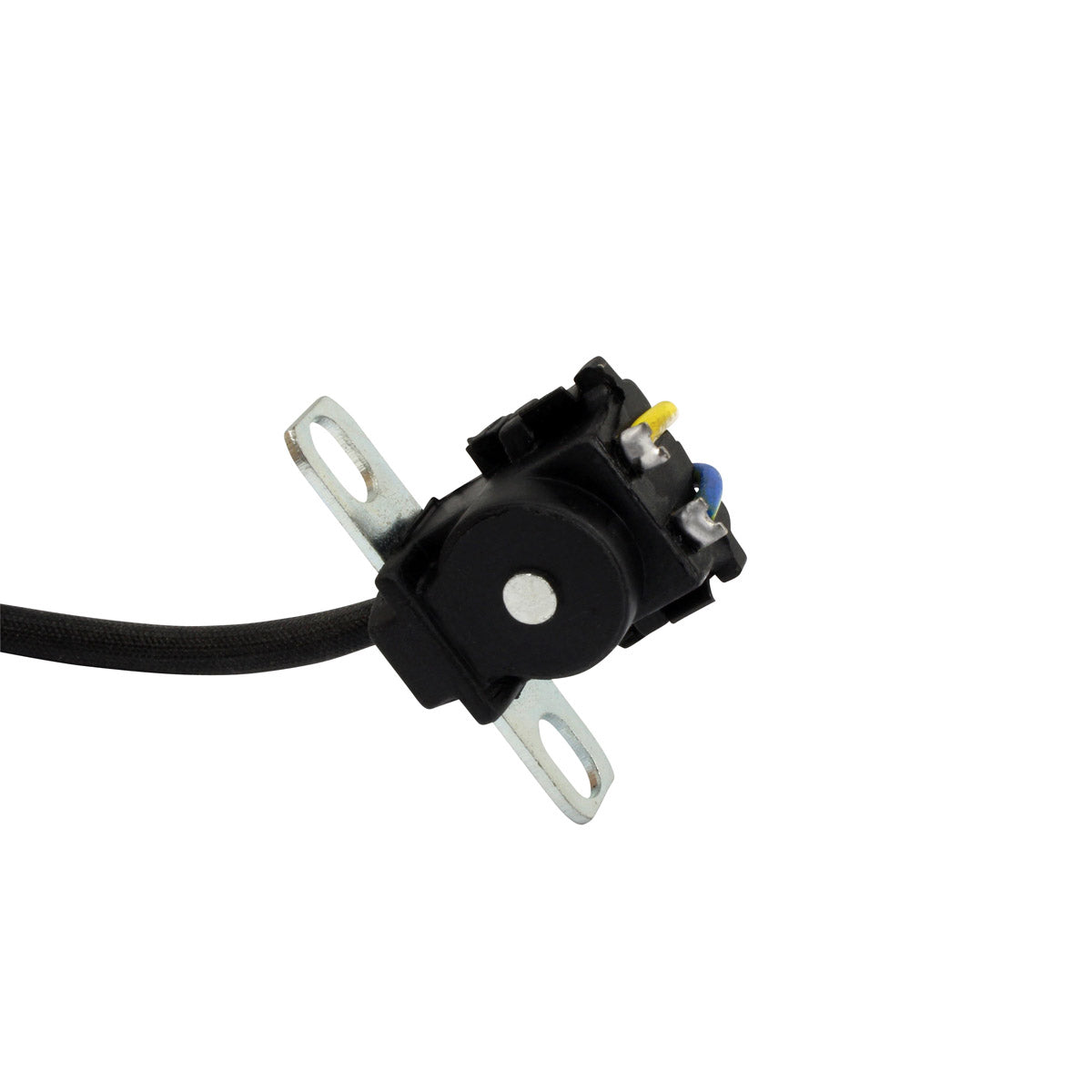 Stator for Ski-Doo Formula III Mach 1 Z 600 780 800 Carb L/C 1993-1997 | OEM Repl.# 410919300