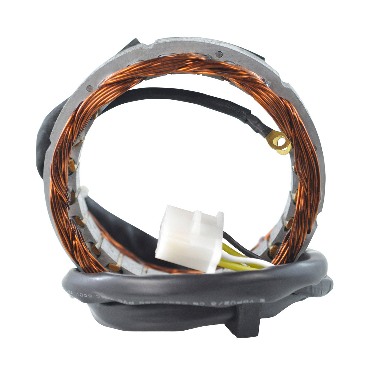 Outer Stator for Honda CB 750 900 Super Sport Custom Nighthawk 1979-1983